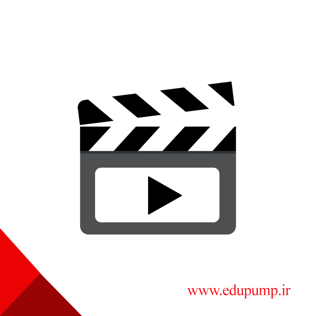 ویدیو آفلاین